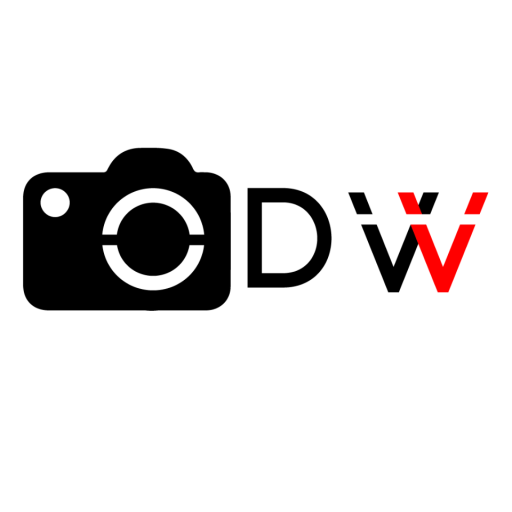 Odwisuals